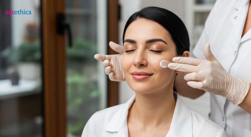 Mejores Productos para el Cuidado Facial