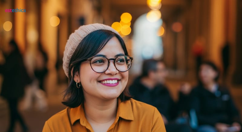 El Arte del 'Hola': Saludos Informales en Español