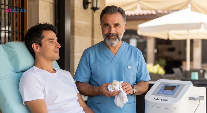 Mejora tu Circulación Sanguínea con Hijama