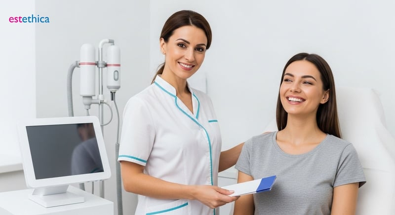 ¿Es Segura la Terapia de Ozono? Tratamientos y Enfermedades