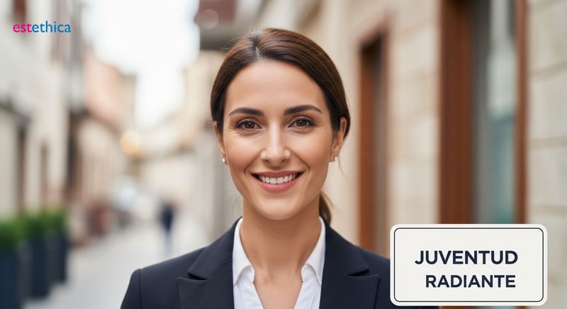 ¿Quiénes Deben Recibir la Vacuna de la Juventud? Candidatos Ideales