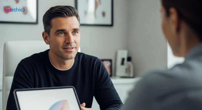 ¿Qué es la Rinoplastia y sus Beneficios?