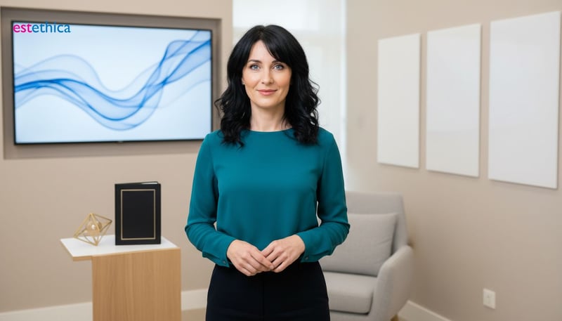 ¿Qué es la Cirugía de Senos y sus Beneficios?