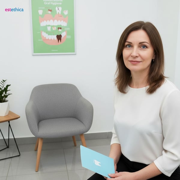 ¿Qué es un Diente Cariado y Cómo Saber si Tienes Caries?