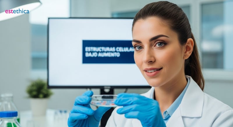 ¿Qué son las Terapias Regenerativas? Descubre su Potencial