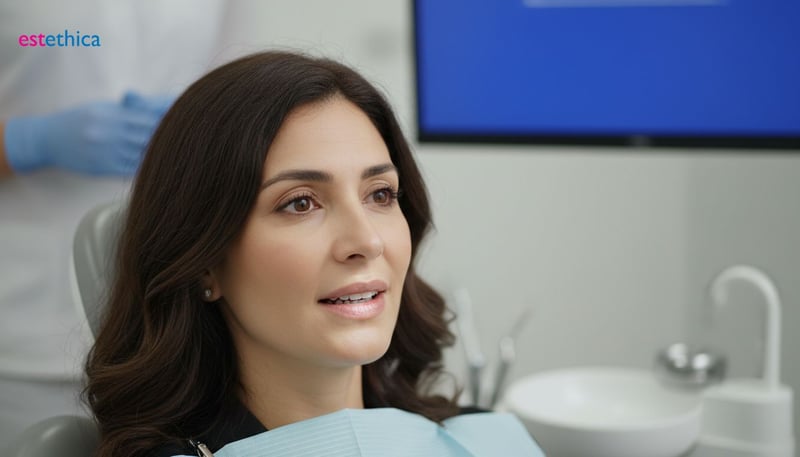 Comprendiendo las Causas del Diente Cariado