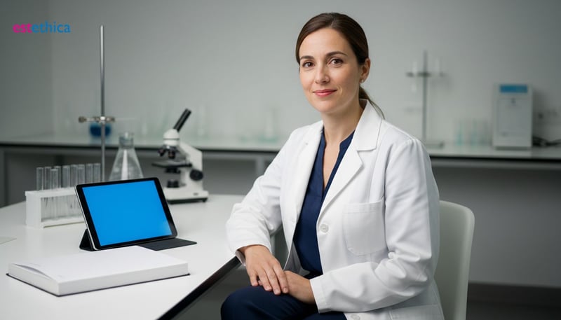 ¿Qué es NAD y Cómo Funciona en el Rejuvenecimiento Celular?