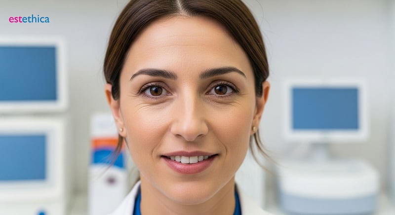 ¿Qué es la Rejenerasyon Celular y el Antienvejecimiento?