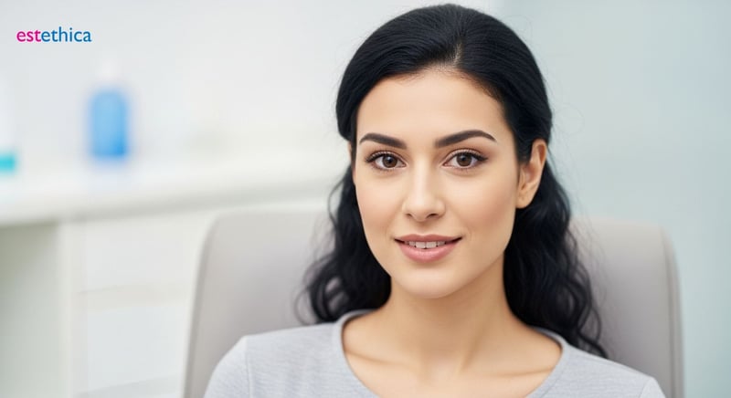 ¿Qué es la Vacuna de la Juventud?