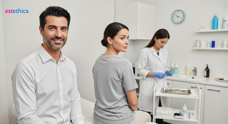 ¿Qué es la Hijama y para qué sirve? Descubre sus usos