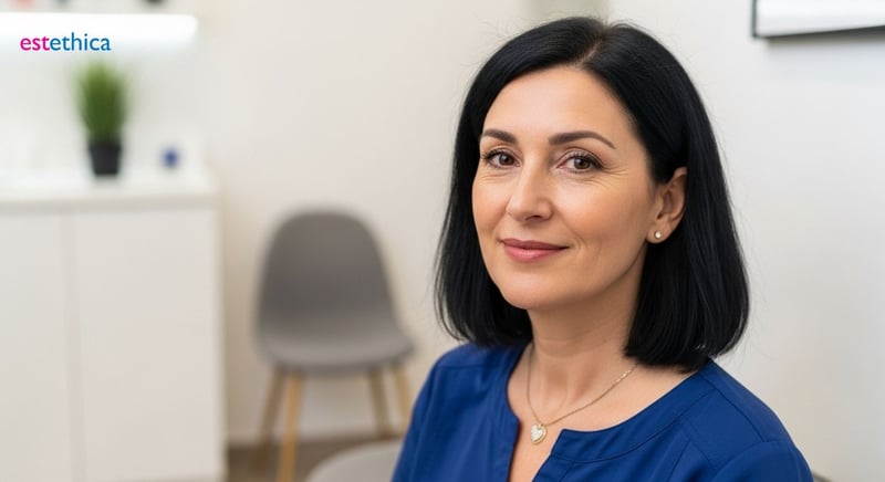 ¿Qué es el HIFU Facial Lifting y cómo funciona?