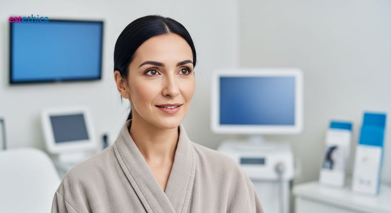 Descubre qué es una BBL brasileña