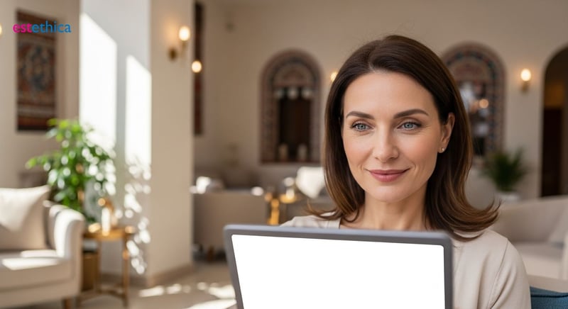 Descubre nuestros servicios de estética personalizados para ti