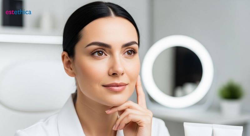 Consejos para una Piel Radiante y Saludable