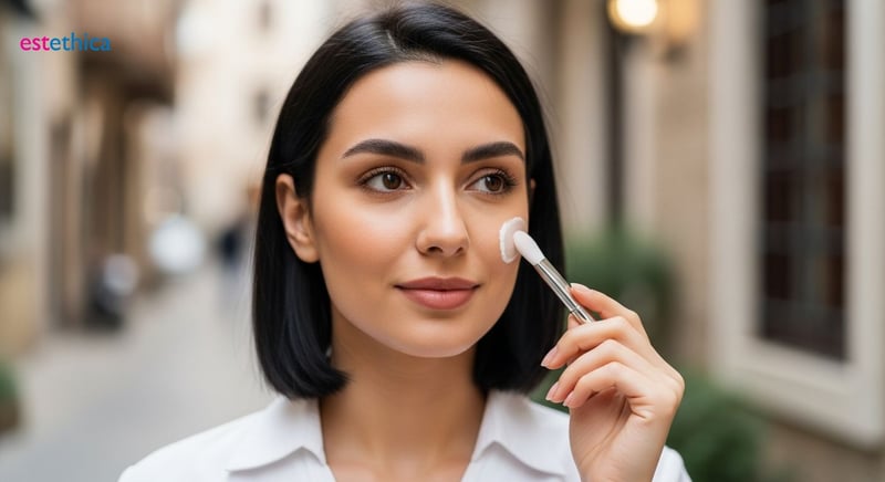 Métodos Efectivos para el Cuidado de la Piel