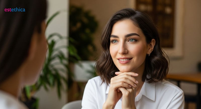 Guía Completa Cuidado de la Piel: Pasos Clave