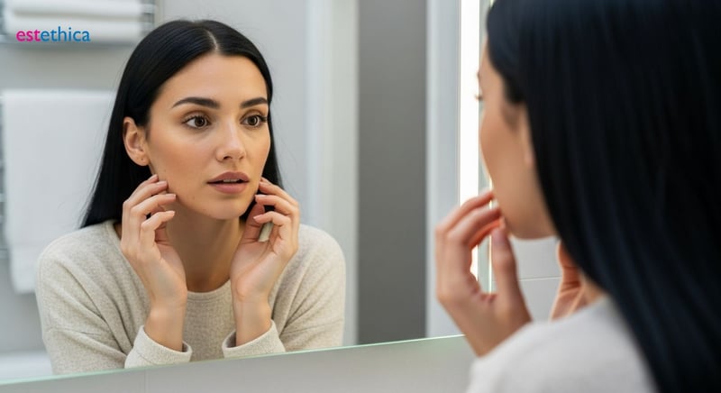 Tratamientos de Piel para Todo Tipo de Piel