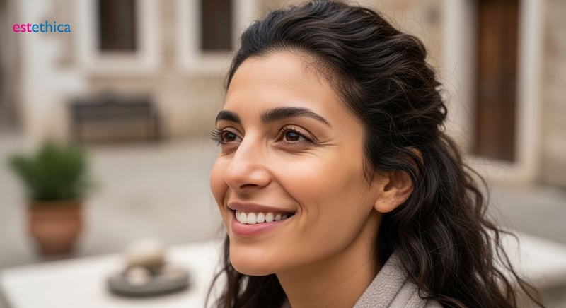 Descubre el Mejor Cuidado de la Piel para Ti