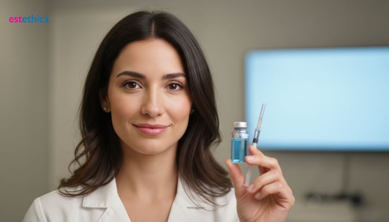 Descubre el secreto para restaurar el brillo natural de la piel