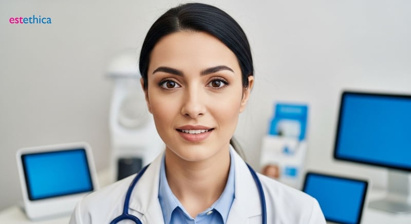 Descubre el tratamiento de ortodoncia con Invisalign