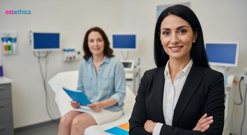 ¿Cómo Eliminar las Venas Varicosas de las Piernas?