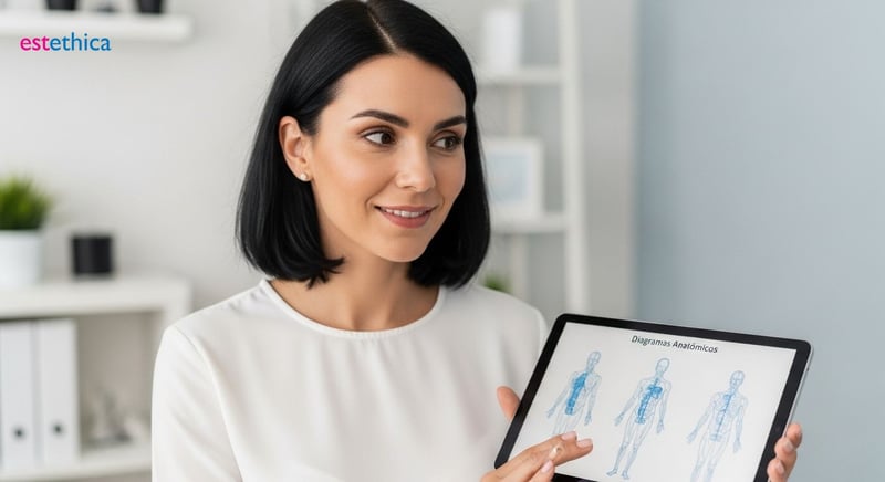 ¿Qué es un BBL? Descubre la Gluteoplastia de Ensueño