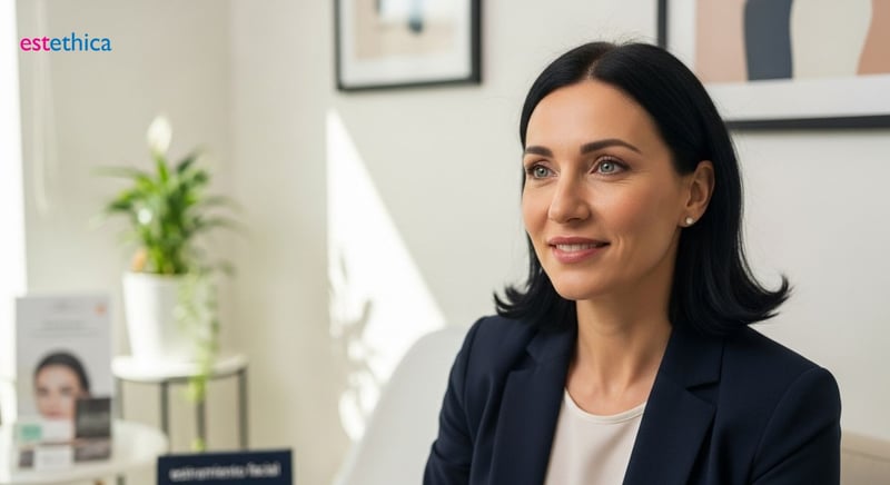 ¿Qué es un Estiramiento Facial y Cómo Funciona?