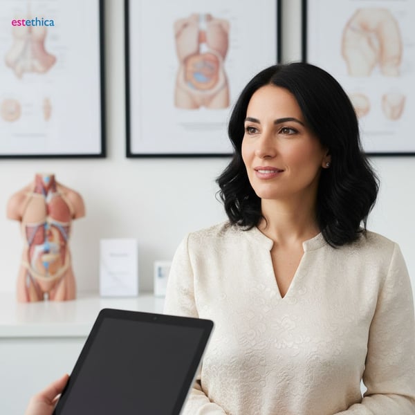 ¿Qué es la Abdominoplastia y Sus Beneficios?