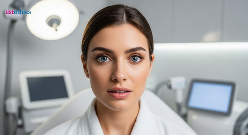 ¿Qué es la Depilación Láser y Lazer Epilasyon?