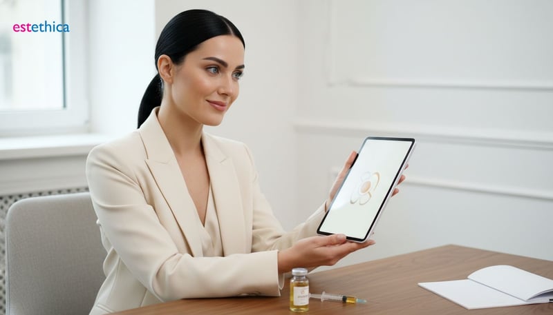 ¿Qué es el BBL y Cómo es el Procedimiento?