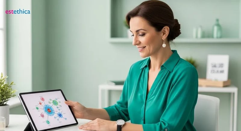 ¿Qué es la Ozonoterapia Detox y Cómo Funciona?