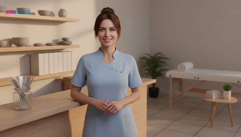 ¿Qué es la Acupuntura y la Medicina Tradicional China?