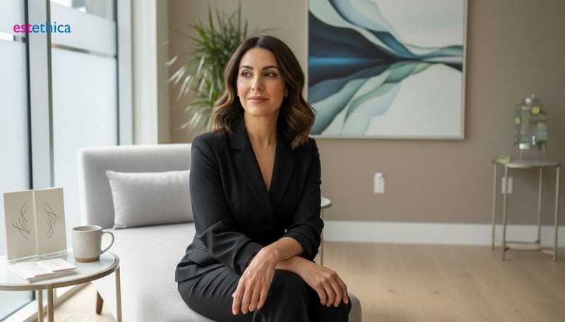 ¿Qué es el estiramiento corporal y cómo funciona?