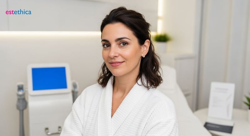 ¿Qué es el Vücut Germe y cómo funciona?