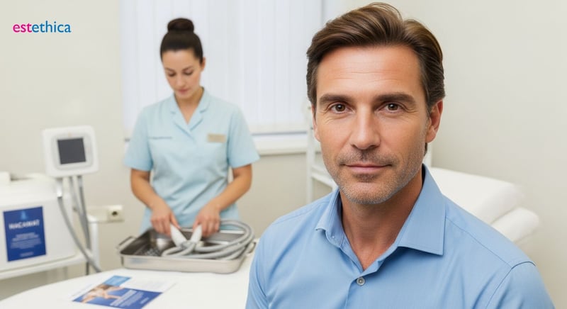 ¿Qué es la Hijama y Cómo Funciona?