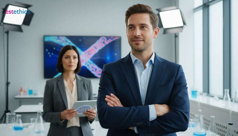 Rejenerasyonun Bilimsel Temelleri