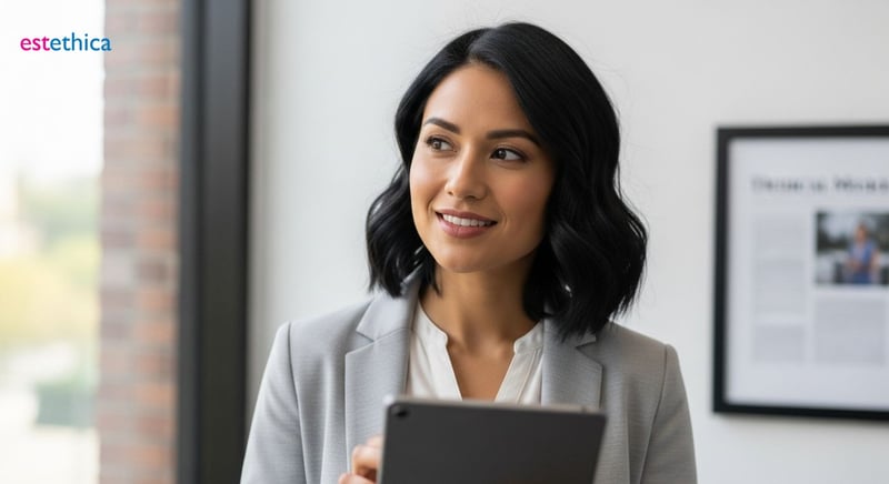 ¿Qué es la BBL y Cómo Funciona?