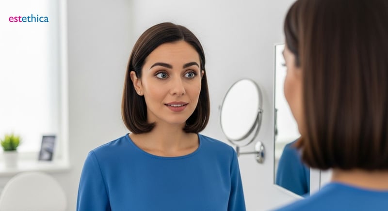 ¿Qué Son las Orejas de Soplillo y Cómo Corregirlas?