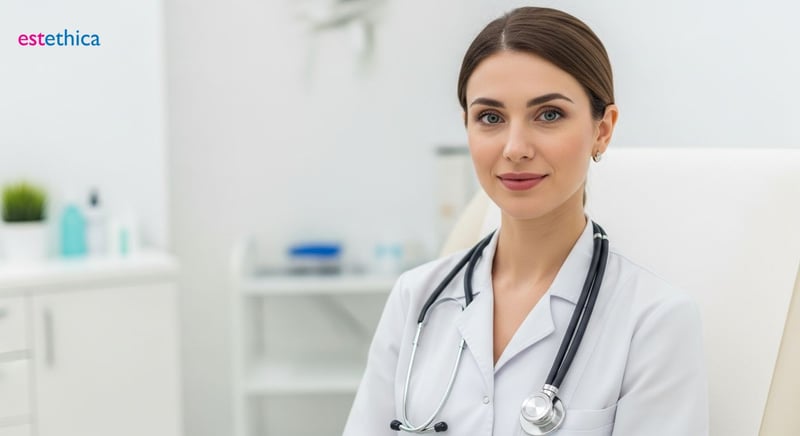 Descubre el Relleno Facial para Rejuvenecimiento