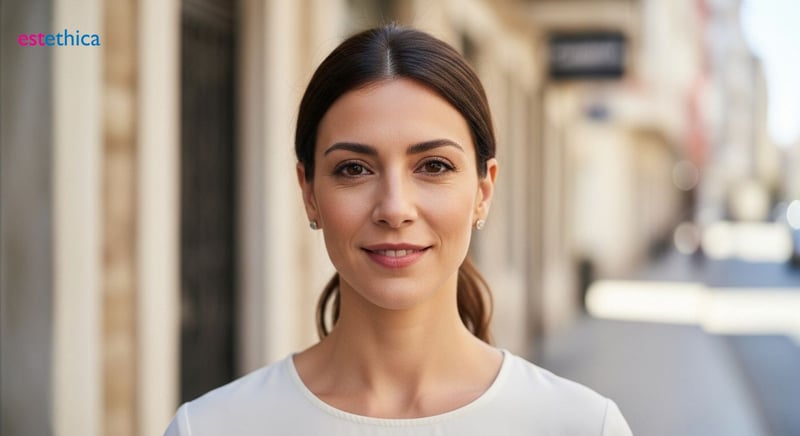 Rutina de Cuidado de la Piel Profesional