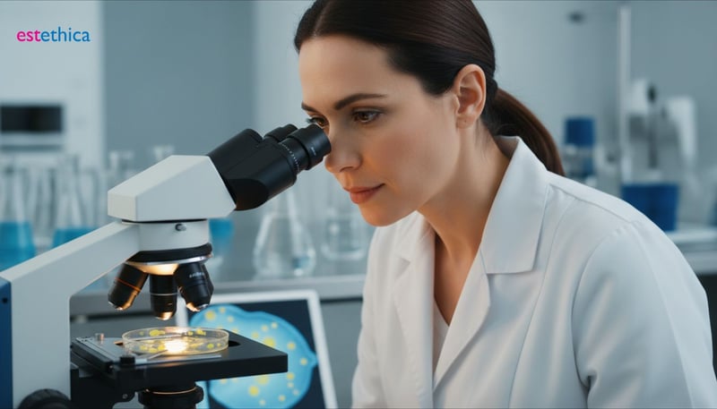 Medicina Regenerativa: Cómo Funciona