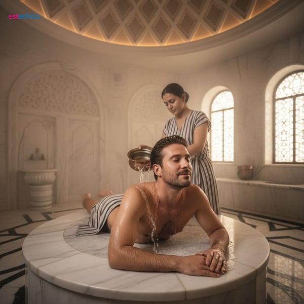 Beneficios Únicos para la Renovación de la Piel