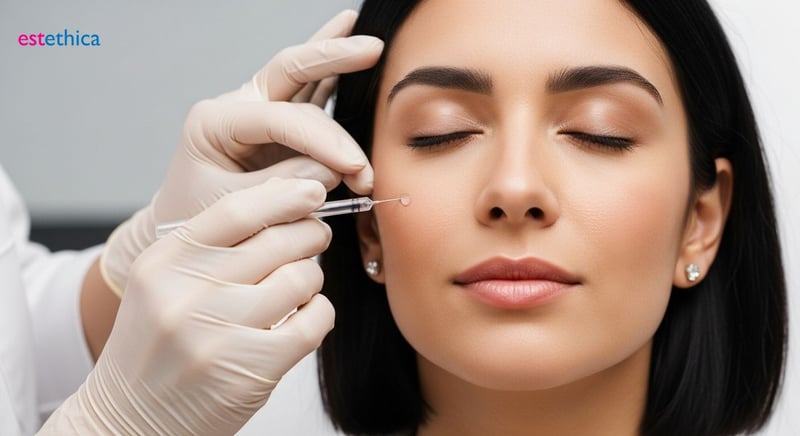 Reduce Arrugas con la Vacuna de la Juventud