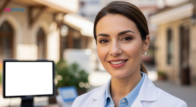 Ácido Hialurónico vs Botox en Labios