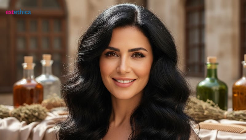 Soluciones Anticaída: Técnicas de Injerto Capilar Explicadas