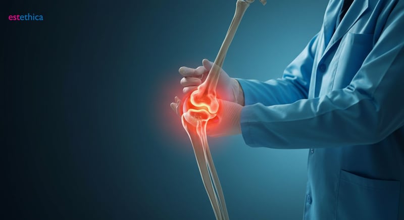 El Futuro de la Piel: Medicina Regenerativa y Dermatología Cosmética