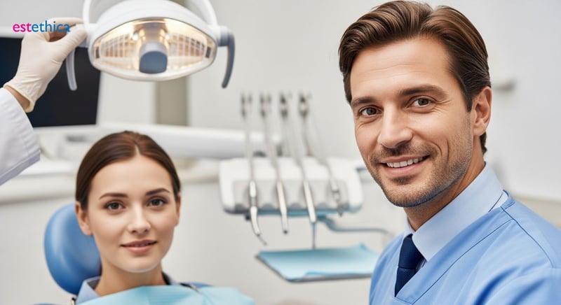 Entendiendo la Endodoncia para Salvar tu Diente