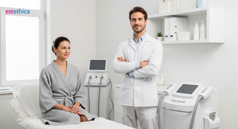 Hacamat (kupa terapisi) nedir?