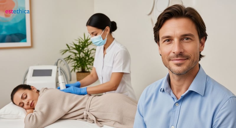 ¿Qué es el Hacamat y Cómo Funciona?