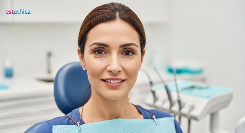 ¿Qué es un Tratamiento de Conducto y Por Qué lo Necesitas?